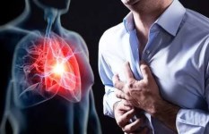 النوبات القلبية والسكتات الدماغية النوبات القلبية والسكتات الدماغية