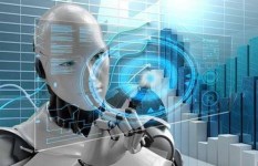 الذكاء الاصطناعي والأمراض النفسية  الذكاء الاصطناعي والأمراض النفسية