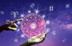 توقعات برج السرطان اليوم الأربعاء