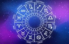 توقعات برج الحمل اليوم الجمعة  