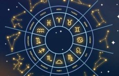 توقعات برج العذراء اليوم الجمعة