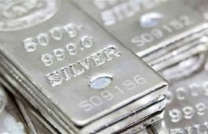 أسعار الفضة اليوم في مصر