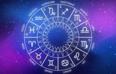 توقعات الأبراج اليوم