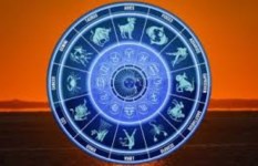 توقعات الأبراج اليوم توقعات الأبراج اليوم