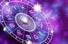 توقعات الأبراج اليوم