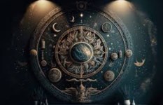 توقعات الأبراج اليوم