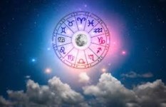 توقعات الأبراج اليوم توقعات الأبراج اليوم