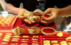 سعر جرام الذهب في العراق  سعر جرام الذهب في العراق