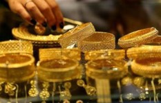 سعر الذهب في الأردن اليوم سعر الذهب في الأردن اليوم