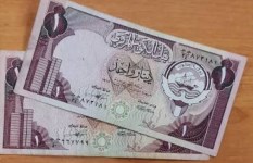 سعر الدينار الكويتي اليوم الثلاثاء سعر الدينار الكويتي اليوم الثلاثاء
