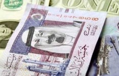سعر الريال السعودي اليوم الثلاثاء سعر الريال السعودي اليوم الثلاثاء