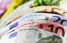 سعر اليورو اليوم الثلاثاء 28 أكتوبر 2025 سعر اليورو اليوم الثلاثاء 28 أكتوبر 2025
