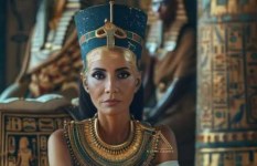 صورتك بالفرعوني صورتك بالفرعوني