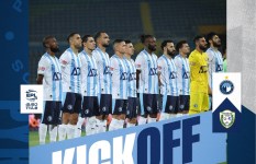  بيراميدز 