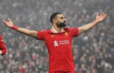محمد صلاح  محمد صلاح