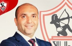 هاني العتال