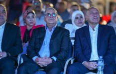 قائمة محمود الخطيب