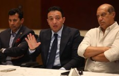 مصطفى أبو زهرة