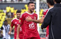 محمود حسن تريزيجيه