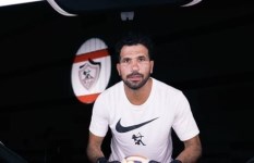 مهدي سليمان