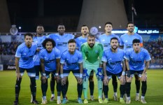 غزل المحلة  غزل المحلة