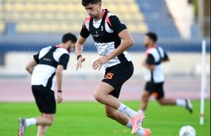 نادي الزمالك نادي الزمالك