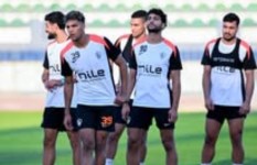نادي الزمالك نادي الزمالك