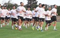 منتخب مصر منتخب مصر