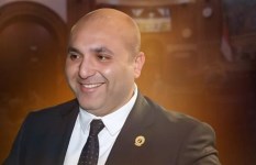 هاني العتال  هاني العتال