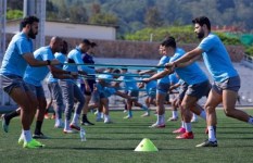 بيراميدز  بيراميدز