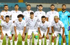 مباراة المصري مباراة المصري
