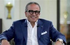 عمرو الجنايني عمرو الجنايني