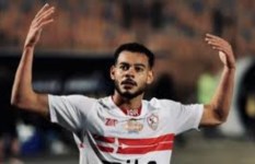 عماد دونجا عماد دونجا