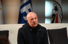 أبو ريدة أبو ريدة