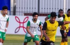 الاتحاد السكندري  الاتحاد السكندري