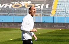 يورتشيتش يورتشيتش