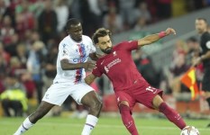 ليفربول  ليفربول