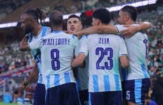 بيراميدز بيراميدز