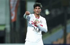 محمد السيد  محمد السيد