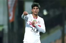 محمد السيد محمد السيد