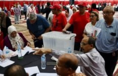 بدء الاجتماع الثاني لجمعية الأهلي بدء الاجتماع الثاني لجمعية الأهلي