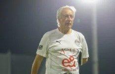 حلمي طولان حلمي طولان