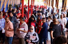 انتخابات الأهلي  انتخابات الأهلي