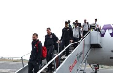 النادي الأهلي  النادي الأهلي