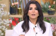  مني الشاذلي