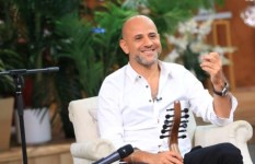 عزيز الشافعي