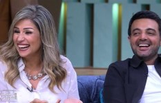  عمرو محمود ياسين