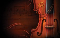 مهرجان الموسيقى العربيه 