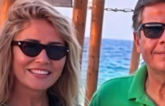 إيناس الدغيدي 