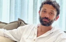 كريم محمود عبد العزيز